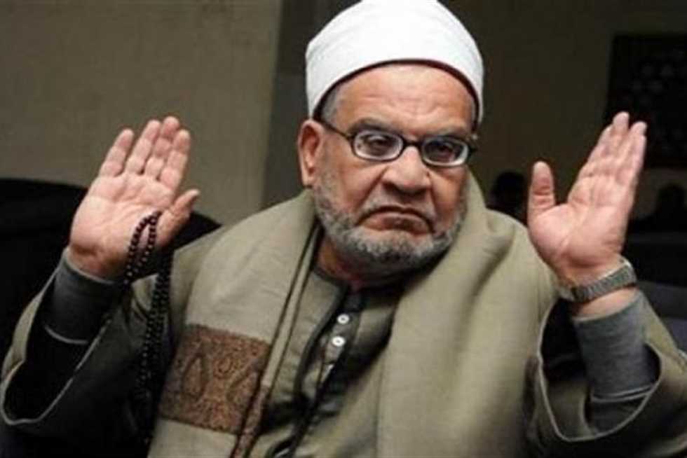 شن هجومًا حادًا على الهلالي.. كريمة: الحجاب والميراث من ثوابت الدين ولا اجتهاد فيها